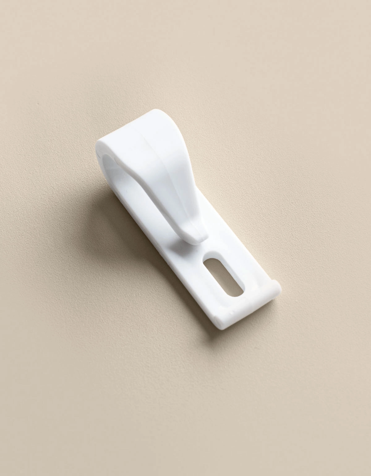 Fästanordning för kulkedja