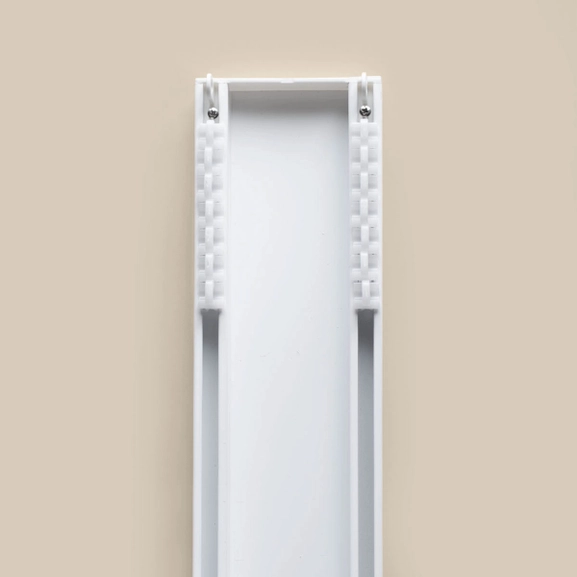 hotellskena-gardinskena-med-två-spår