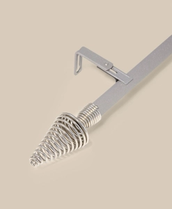 gardinstång-balder-pil-silver