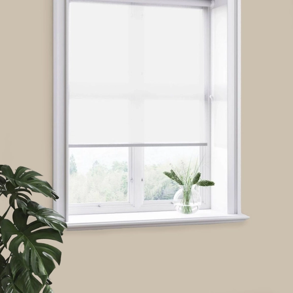 rullgardin-skruvfri-avskärmande-tension