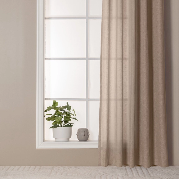 48588-gardin-saga-beige