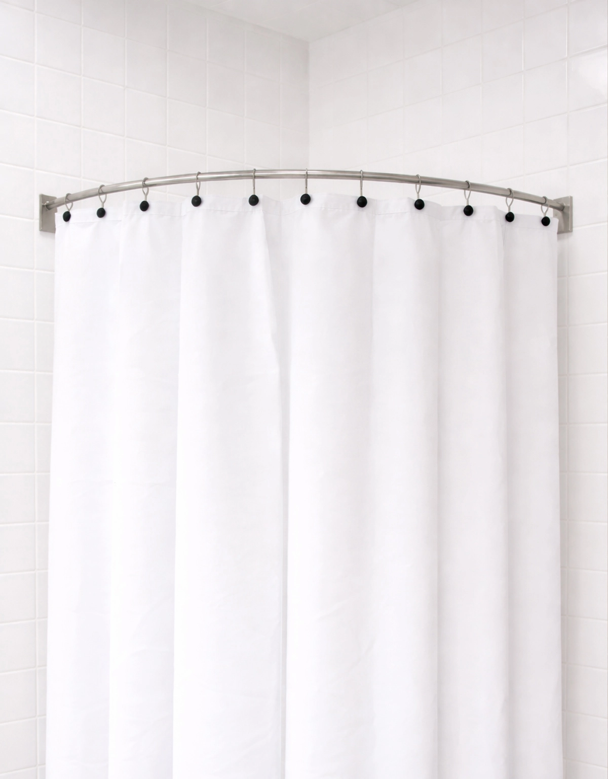 duschbåge-badrum-vit