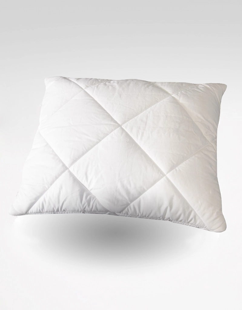 Lectus Air self-ventilating pillow