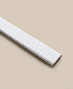 bottenlist-rullgardin