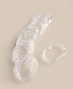 duschringar-transparent