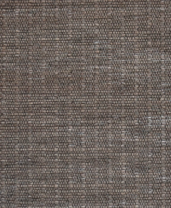 Roll-up rullgardin, Colombia