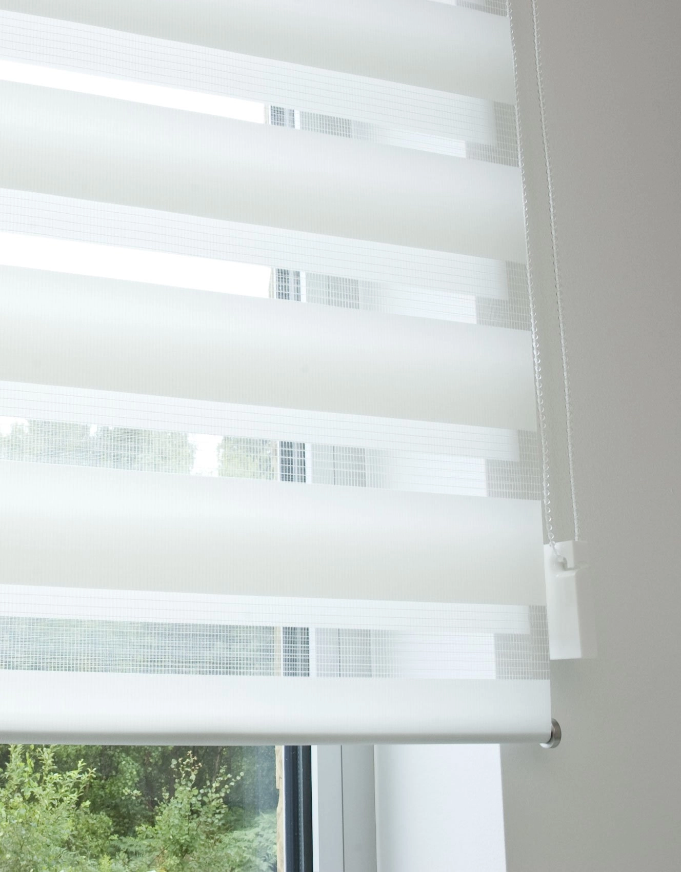 Day&Night roller blind, Day and Night roller blind, Day & Night roller blind