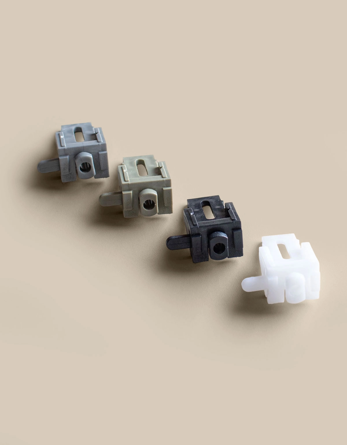 vridfäste-gardinskena-convex