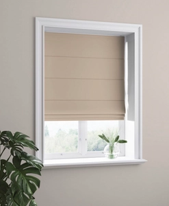 Hissgardin-Dokie-beige