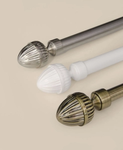 ändknopp-lisa-flera-färger