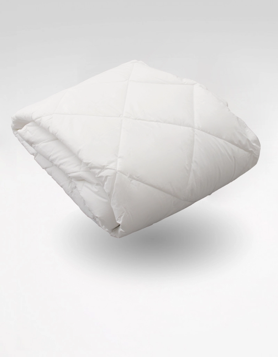 Lectus Air self-ventilating duvet