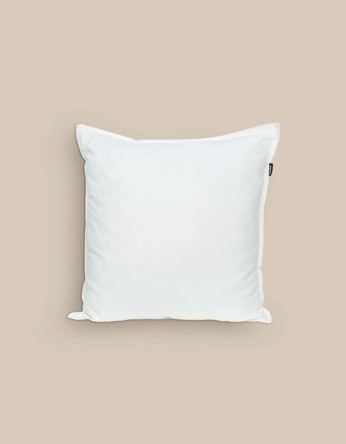 kuddfodral-engla-vit