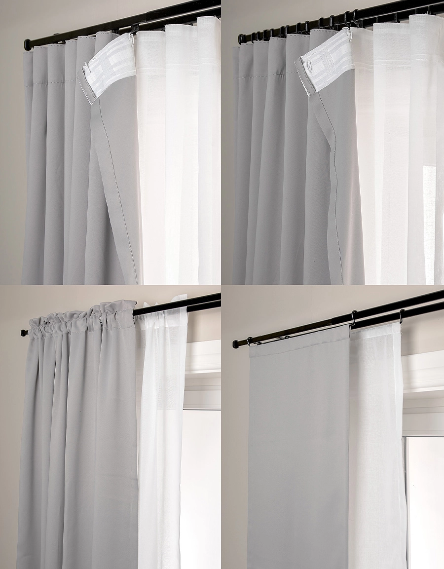 16754-gardinstång-modena-svart-uppsättning