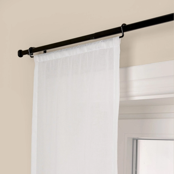 panelset-modena-svart