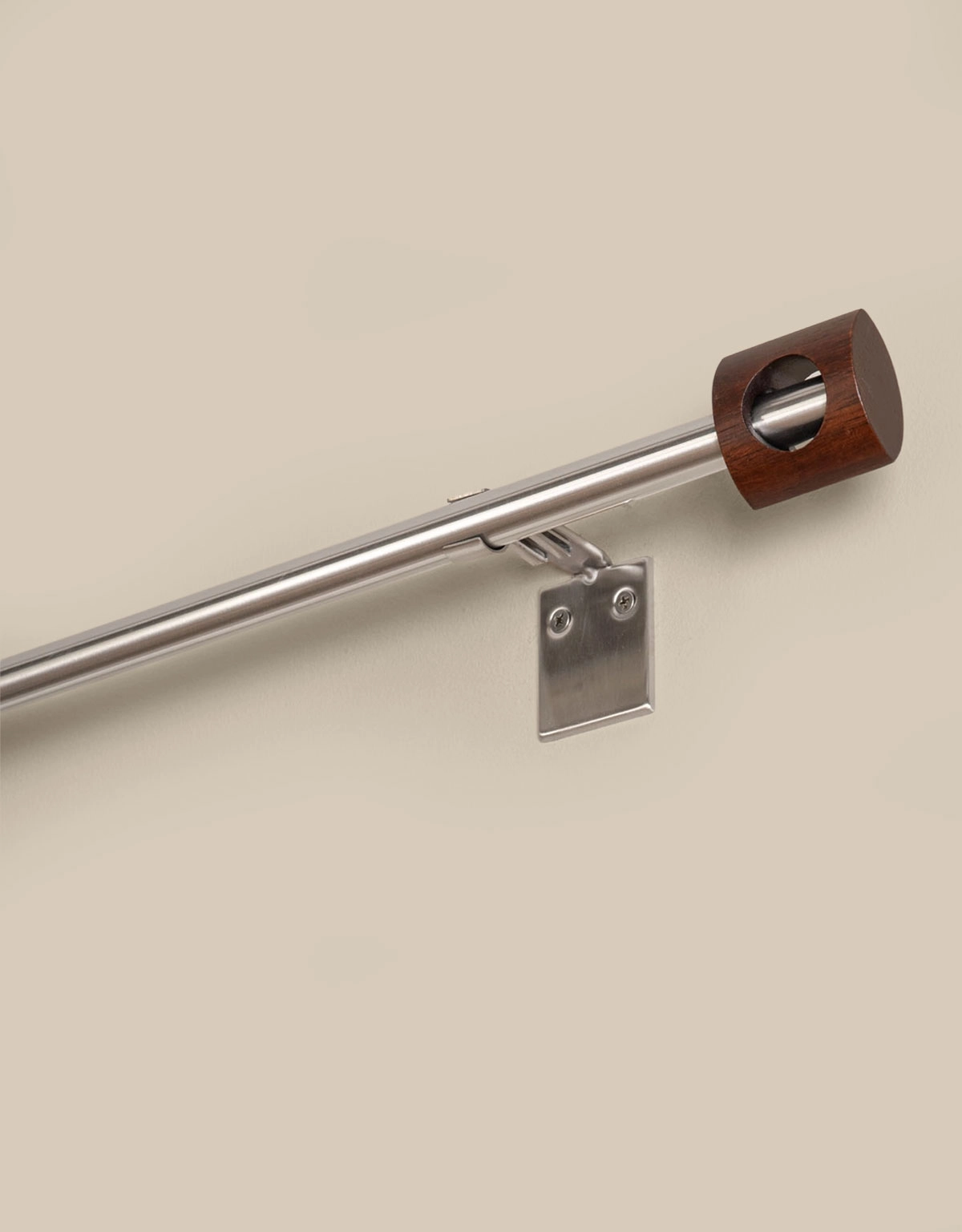 gardinstång-vision-kaffe