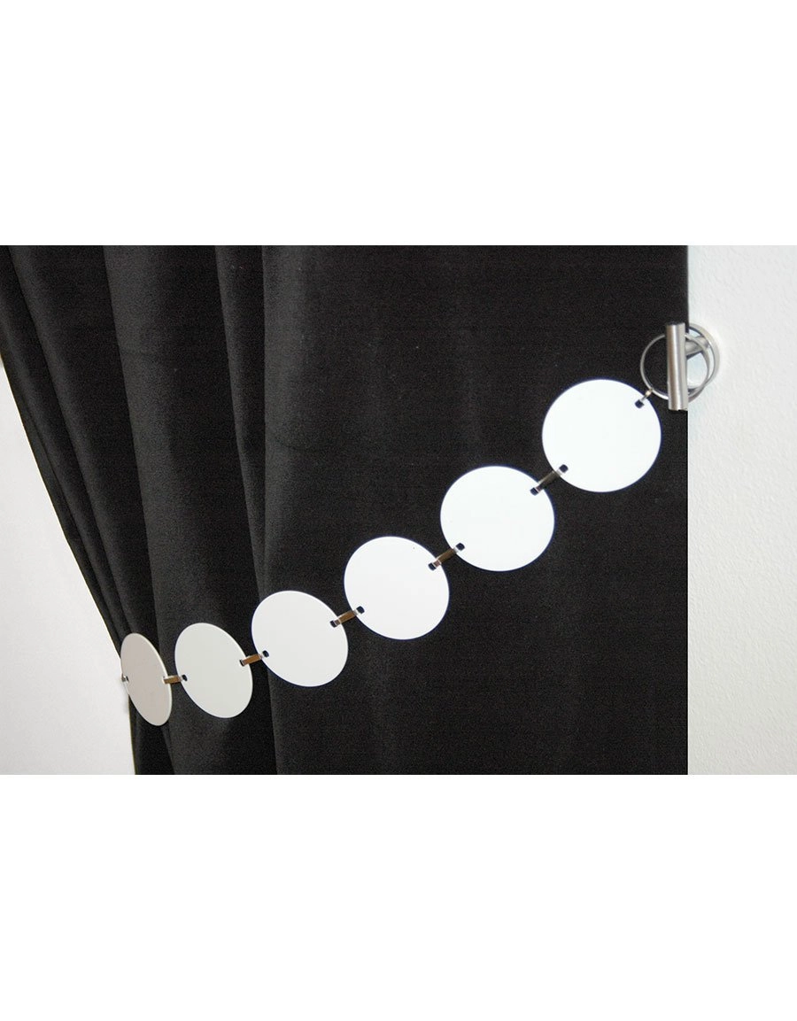 curtain tieback olife Hasta