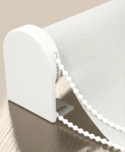 sidodrag-architect-vit