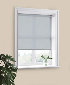 rullgardin-tension-opal-grå