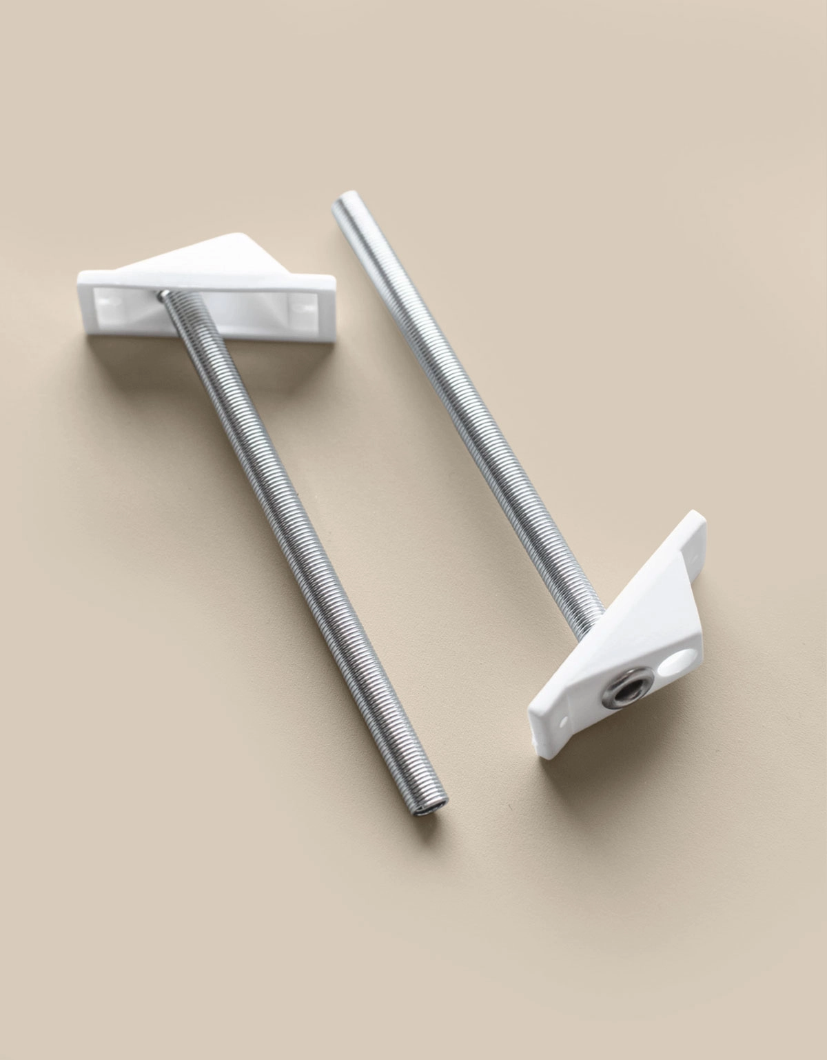 snörledare-mellanglaspersienn