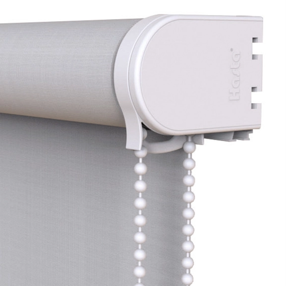 Mekanism rullgardin DX