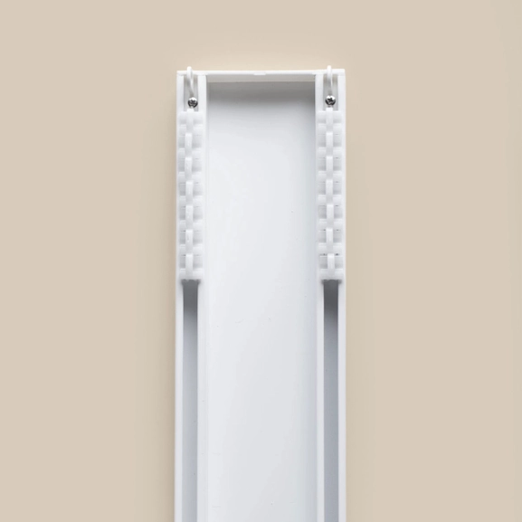 hotellskena-gardinskena-två-spår