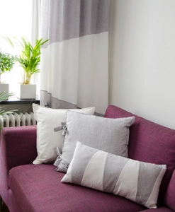 Kuddfodral-Engla-Vinkla