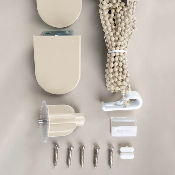 Architect kit - beige