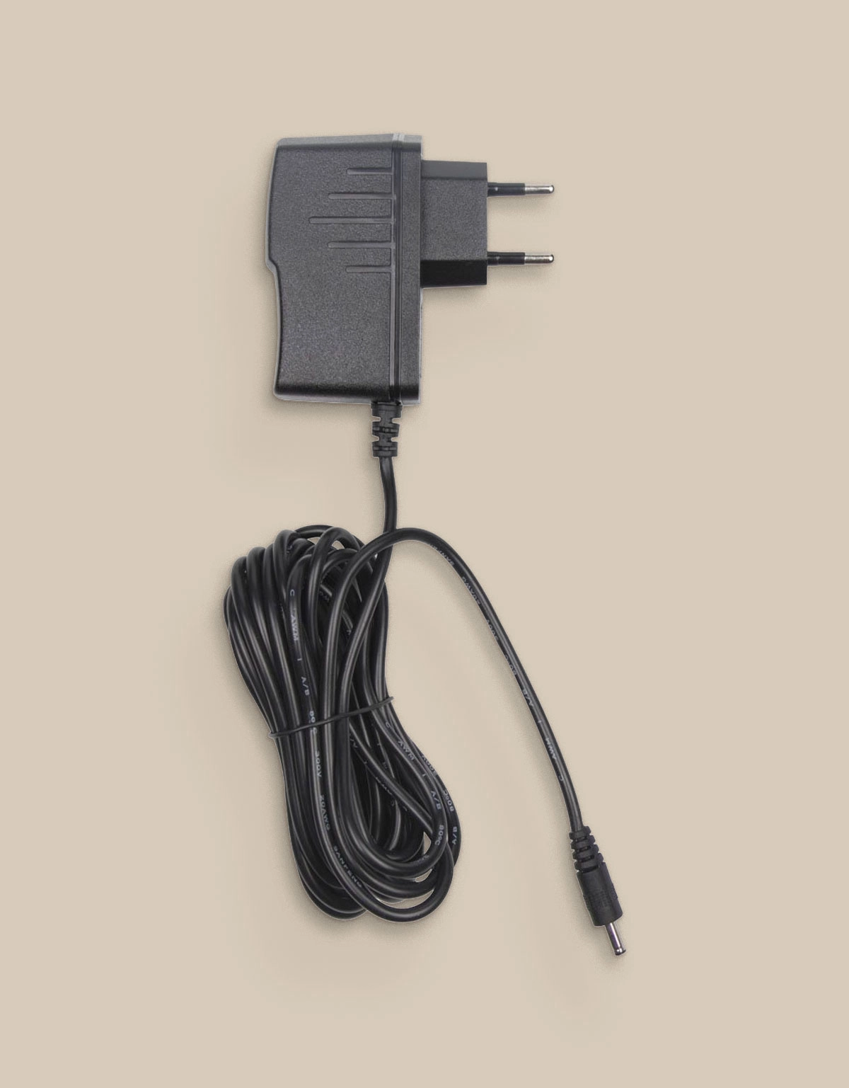 laddare-batterimotor