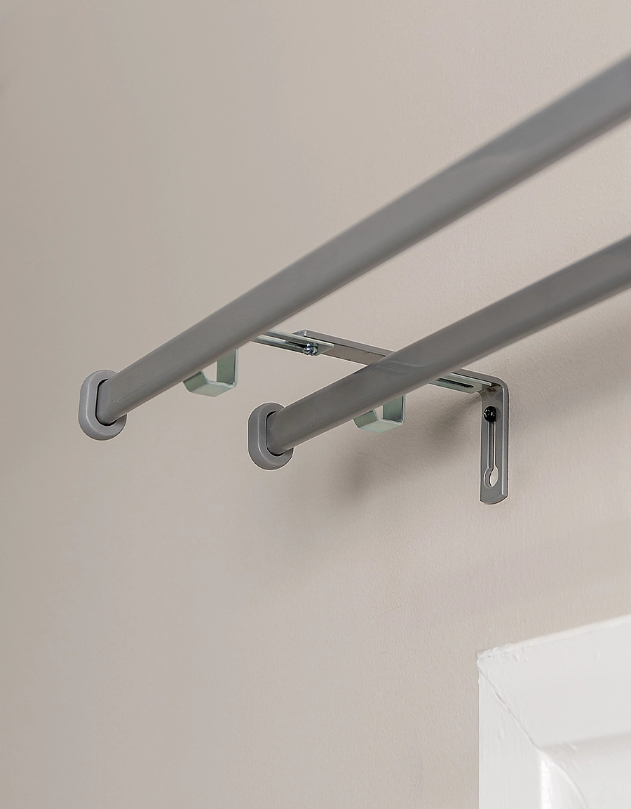 16756-gardinstång-modena-silver-1