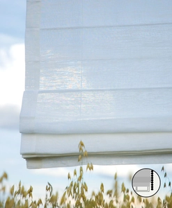 Hissgardin Skimra, köp på Hasta Home