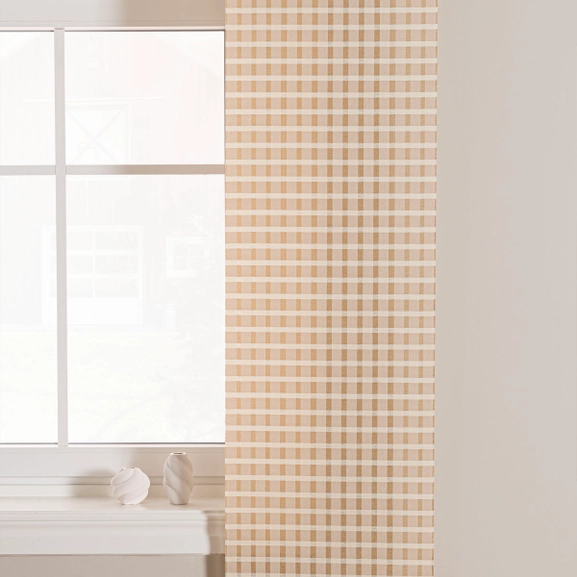 76305_gardinstång_Balder_gardin