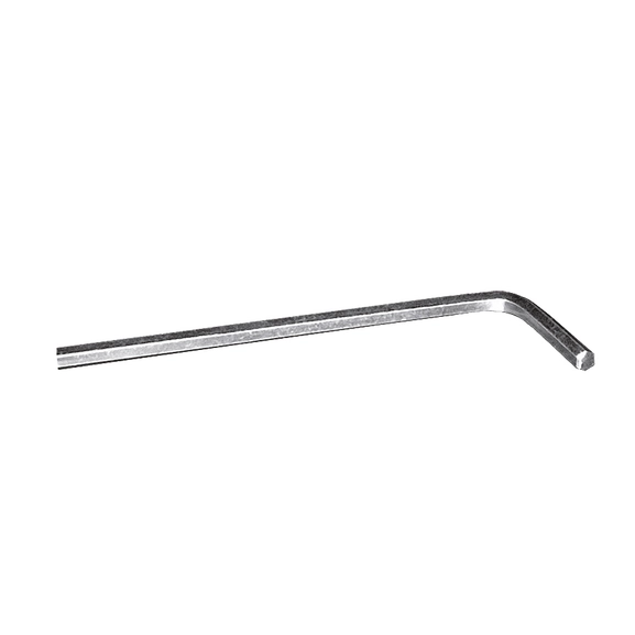 Hex key Hasta