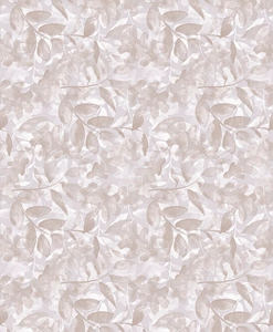 Måttillverkad gardin mörkläggande, Camoflauge, beige