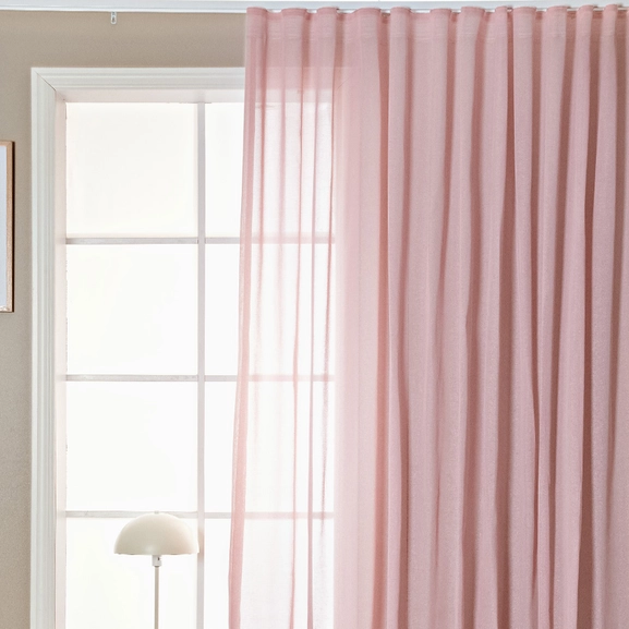 48581_viska_rosa_webb