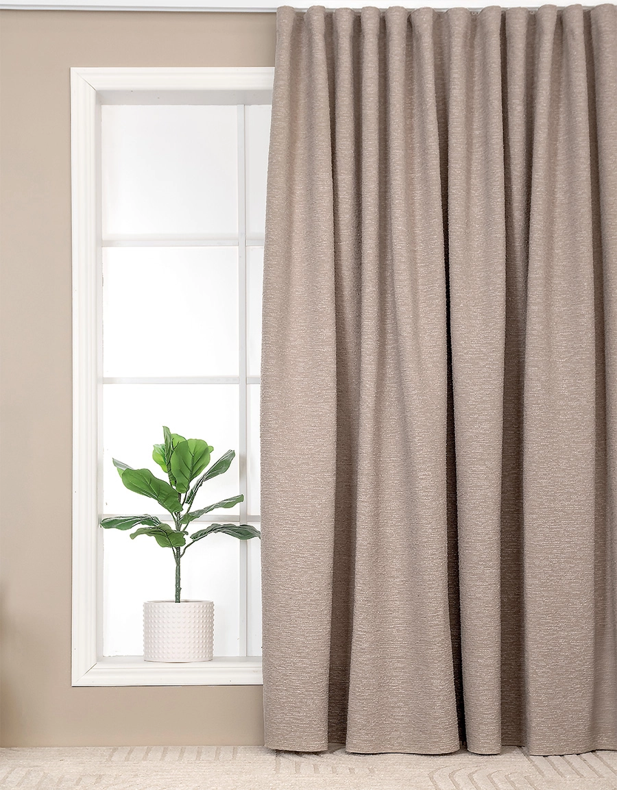 48645-gardin-hilma-mullvad