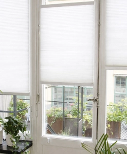 plissegardin-multifix-balkongdörr
