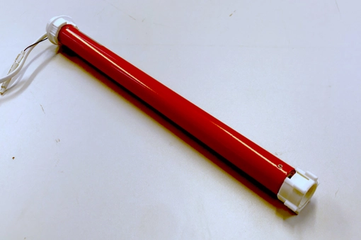 13844-38adapter-web