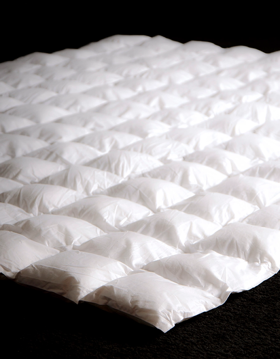 Lectus Heaven duvet