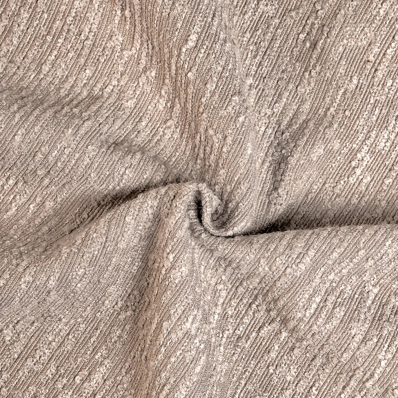 ellos-5020708-gardin-hilma-mullvad