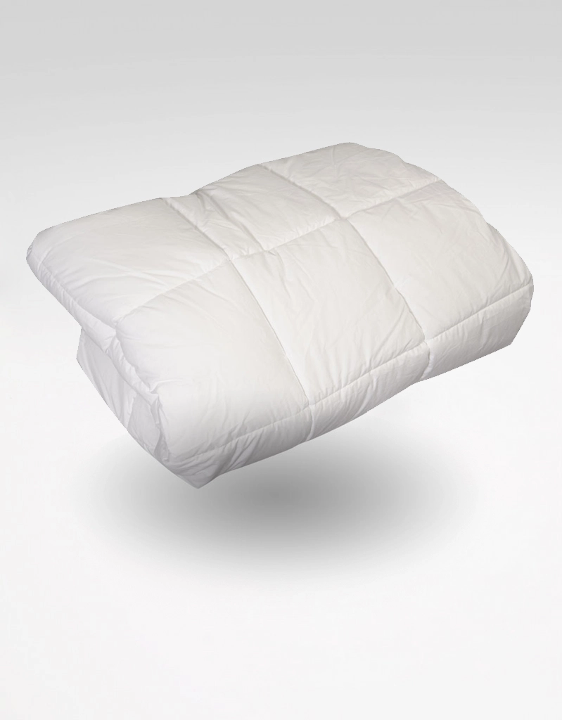 Lectus Air self-ventilating duvet