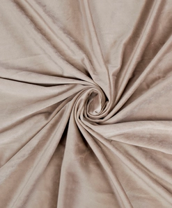 Ljuva beige väv
