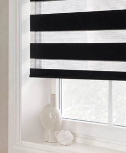 rullgardin-day-night-svart