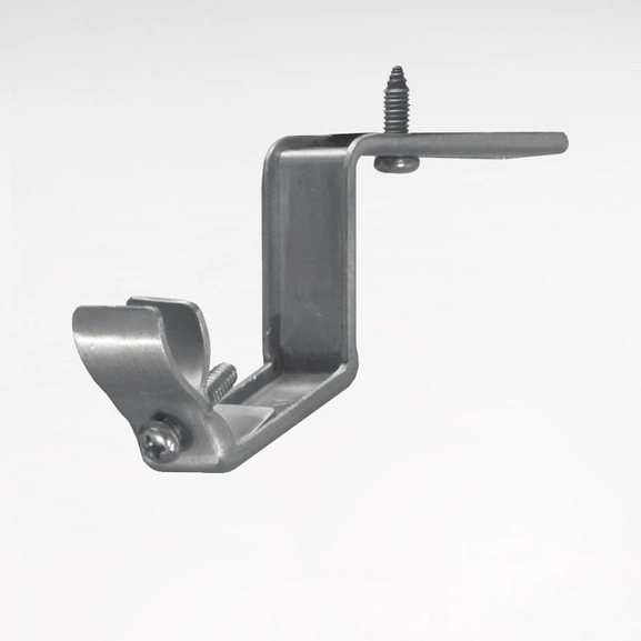Tak-/stångfäste Multiflex