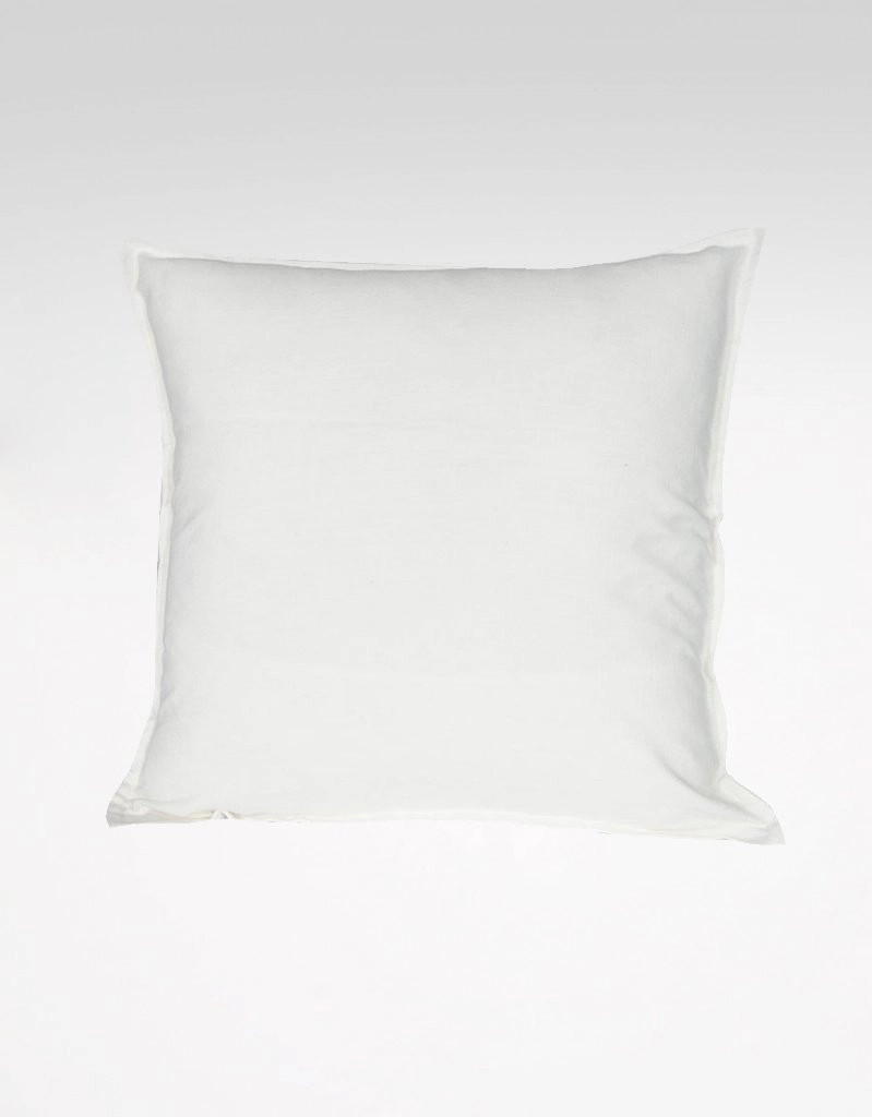 lina pillowcase Hasta