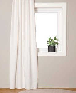 48640_gardin_hilma_vit