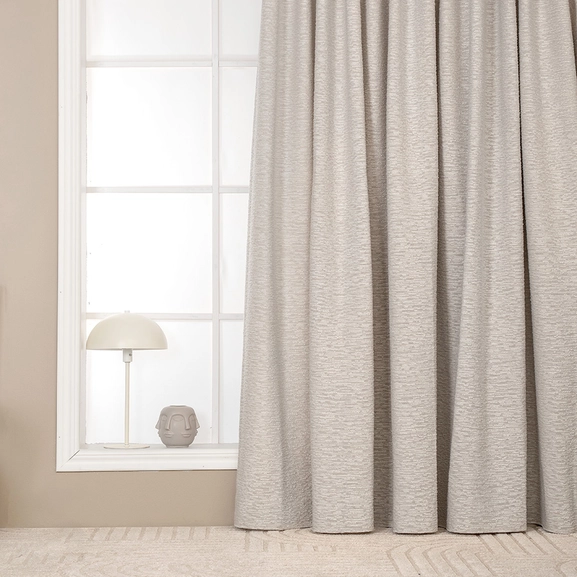 48643-gardin-hilma-gra