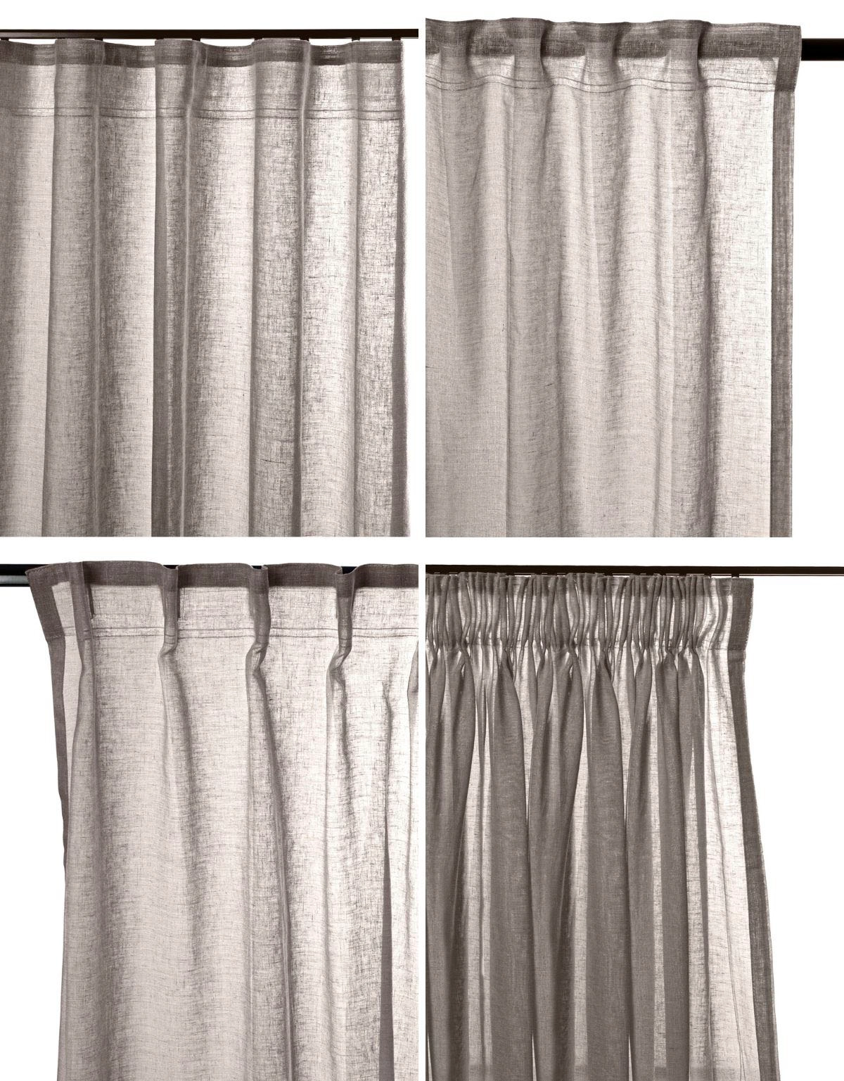 5020857_gardin_saga_greige_upphängningar_framsida