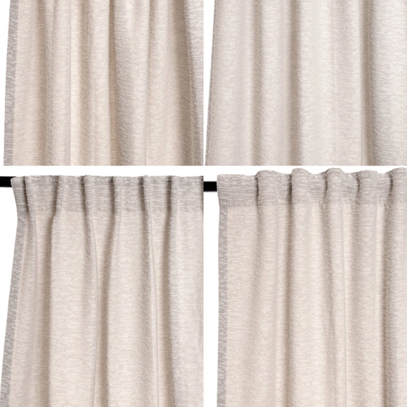 ellos-5020707-gardin-hilma-gra-framsida