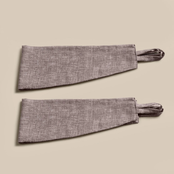 Gardinomtag-Saga-Greige