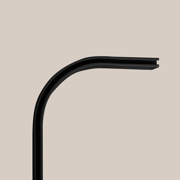 17307_vinkelböj_cabin_svart